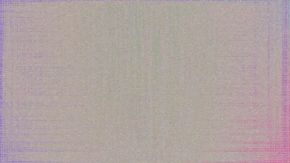 JackWin Casino Tacaíocht